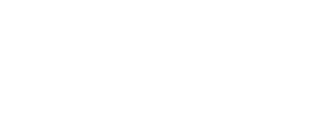 Duna Sports