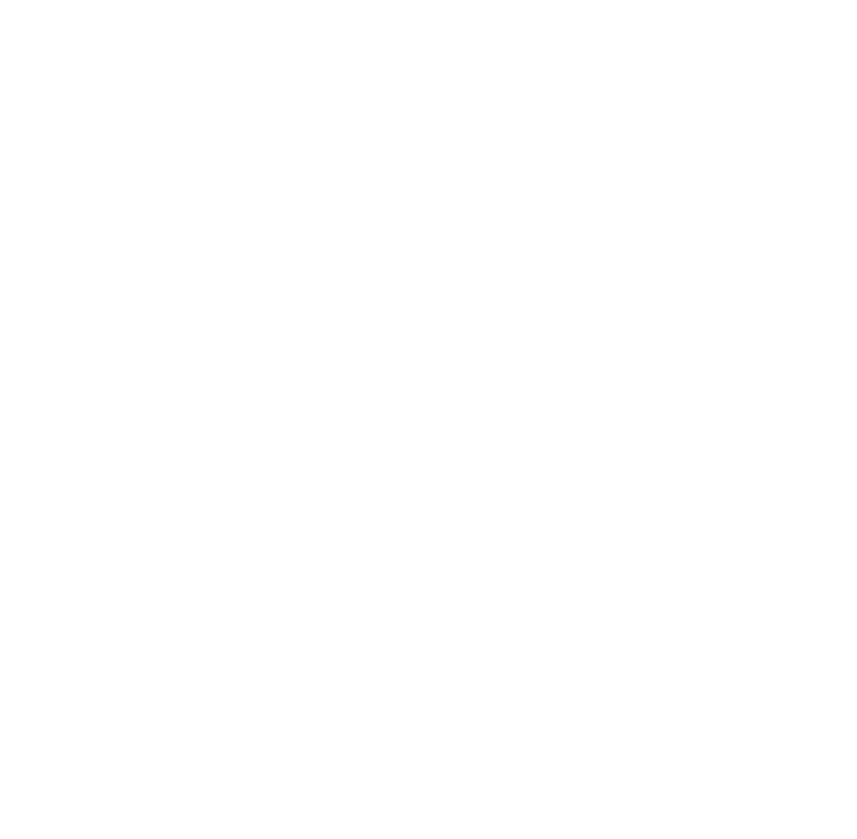 La Mia Dolce Vita
