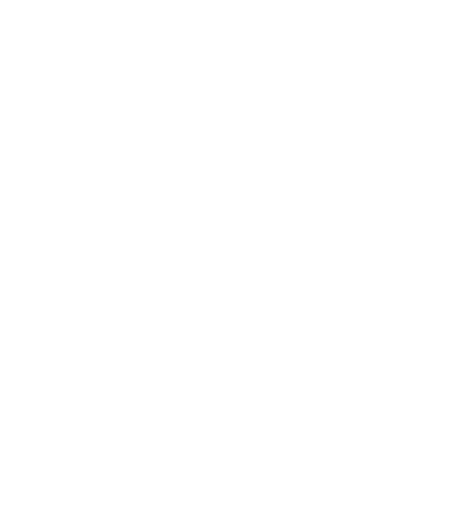 Sushi da Hora
