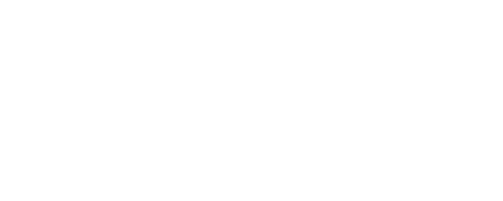 Sport One