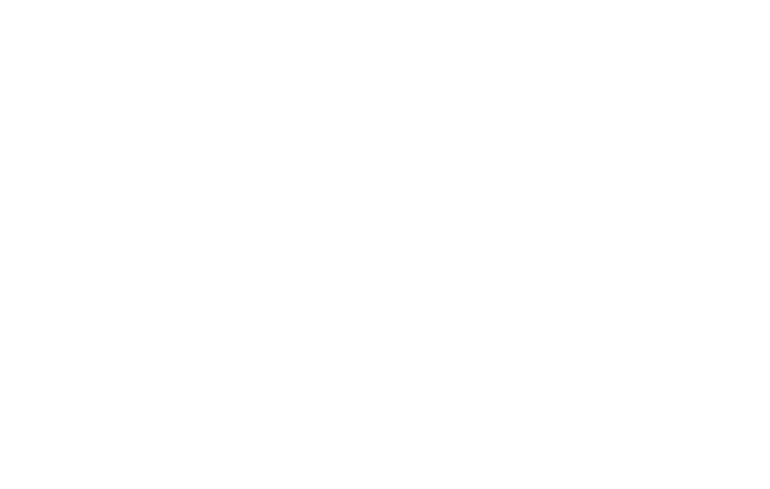 Cerâmica Logística