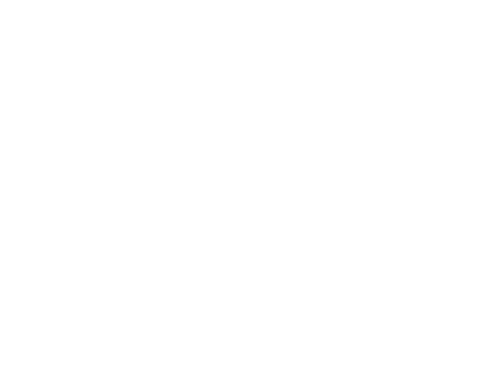 Pizza Dobradas