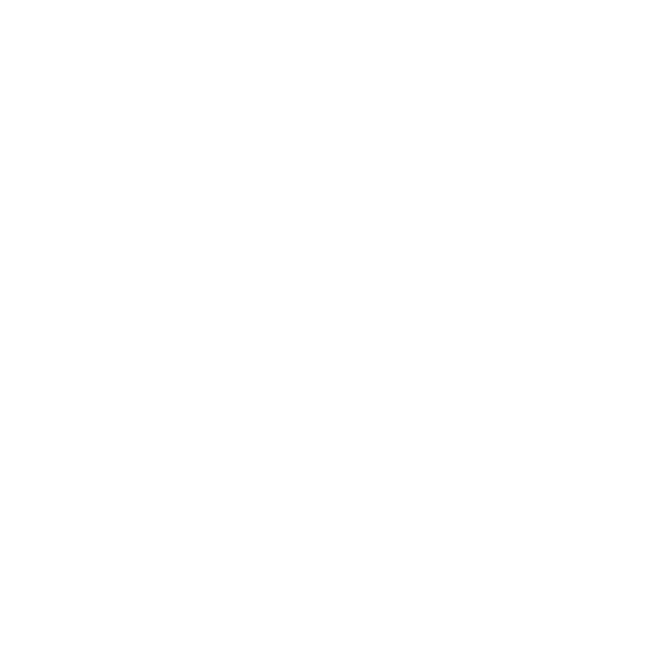 Cacau Show Calhau