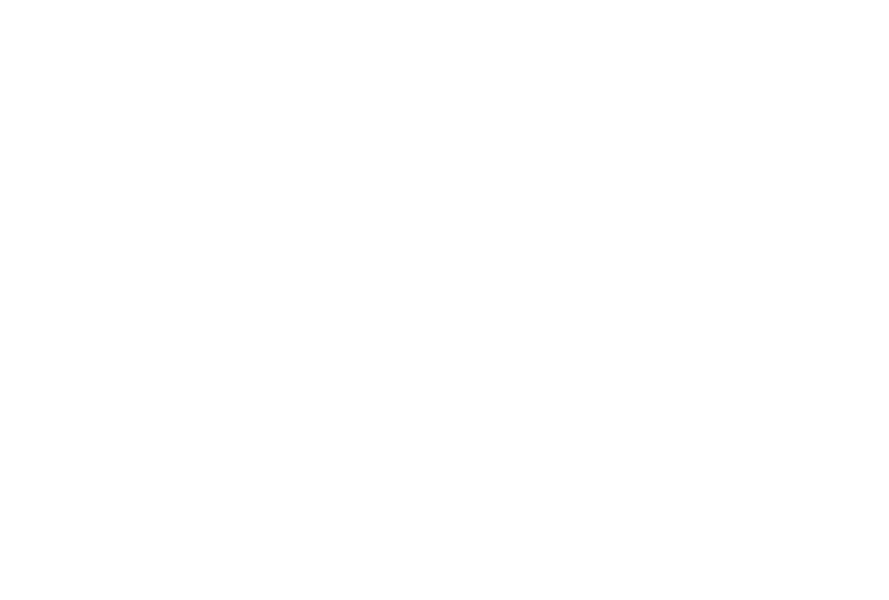 Doce Paixão Confeitaria & Café
