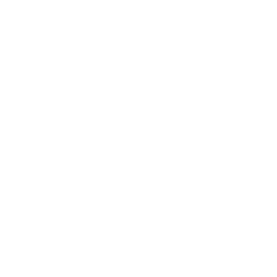 Leby Spa