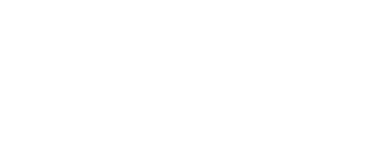 Helô Beauty Concept