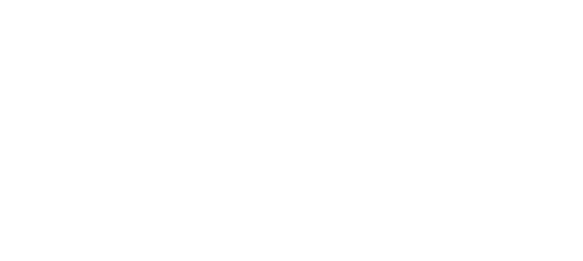 André Fotografia