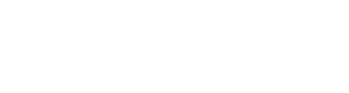 Manati Água Mineral