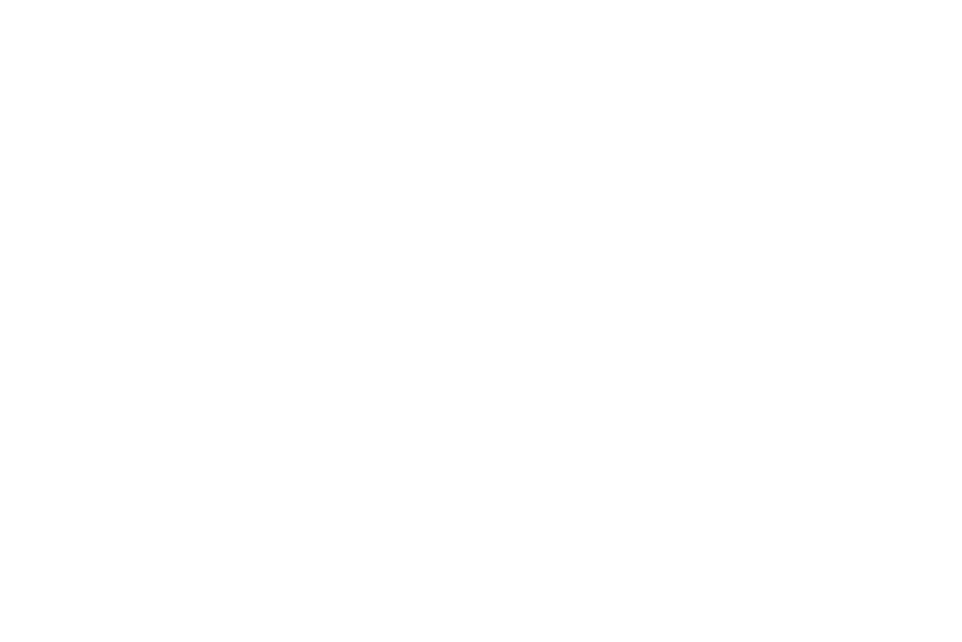 Empório Saladeria