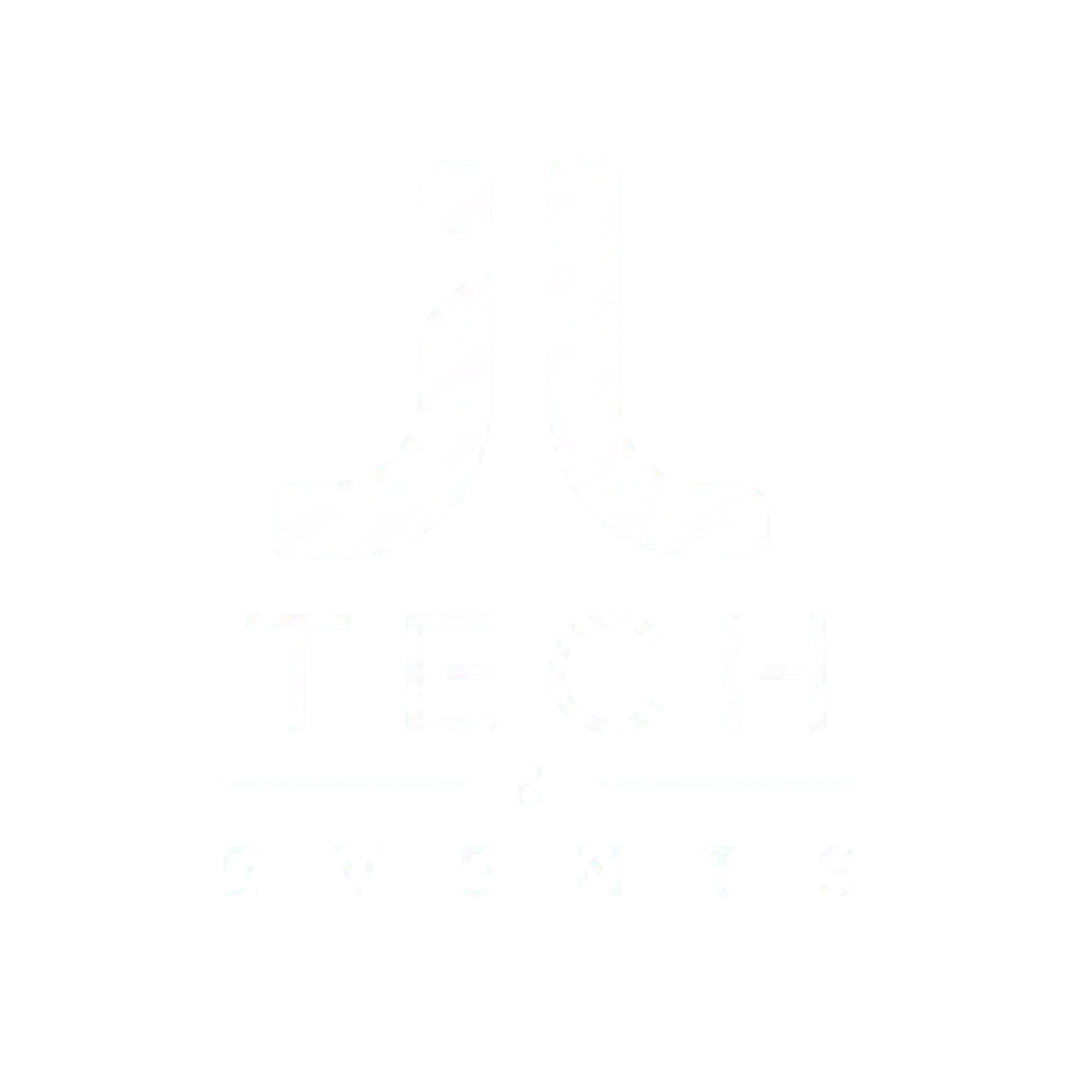 JL Tech & Events