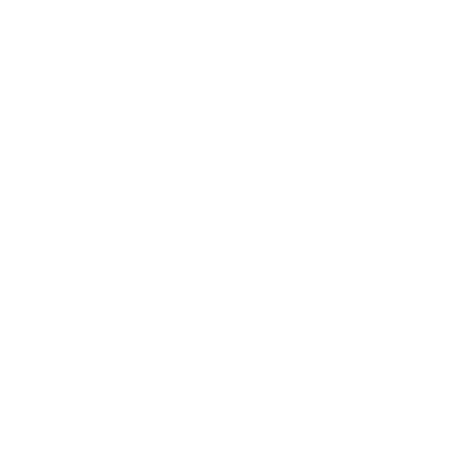 Heaven Acupuntura
