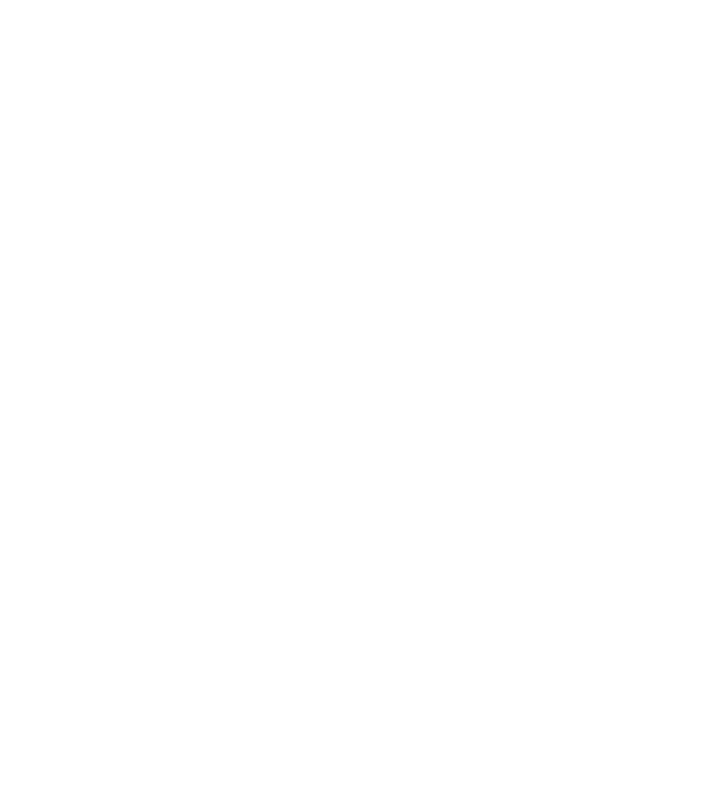 Sunset Beach Tennis